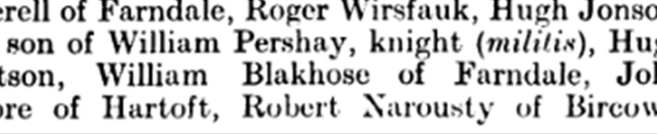 A screenshot of a computer
Description automatically generated